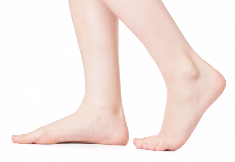 Plantari per i piedi piatti Plantari per i piedi piatti