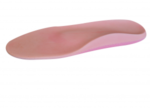 Full-length Insoles Full-length Insoles