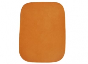 Materie Prime Materie Prime