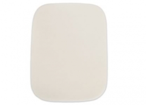 Raw Material Sheets Raw Material Sheets