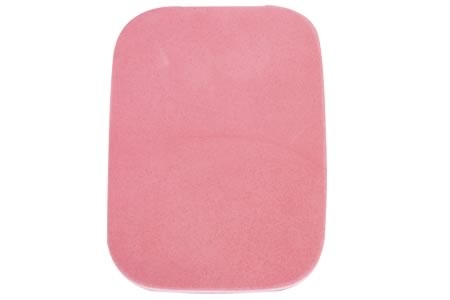 LL3R LL5R LL7R LL10R