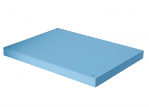 Perforated blocks Perforated blocks