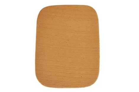 Cork Cork