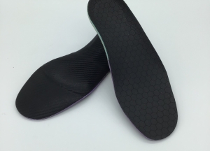 Comfort ultrasottili Comfort ultrasottili