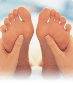 Come scegliere i plantari? Come scegliere i plantari?