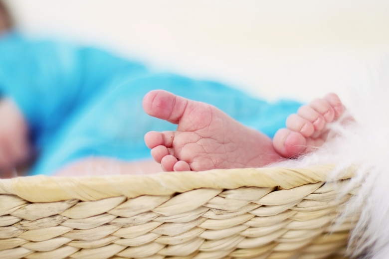 Come scegliere le scarpe per i bimbi? Come scegliere le scarpe per i bimbi?
