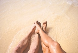 Piedi VS Estate Piedi VS Estate