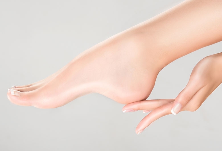 Che cos'è la tallonite? Che cos'è la tallonite?