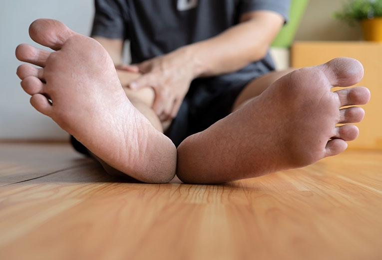 Sindrome di Raynaud: cos'è? Sindrome di Raynaud: cos'è?