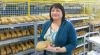 Corazza among the candidate for the Mascagni Prize Corazza among the candidate for the Mascagni Prize