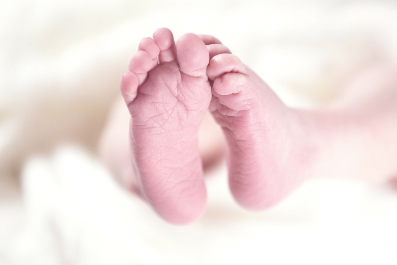 Cura dei piedi piatti nei bambini Cura dei piedi piatti nei bambini