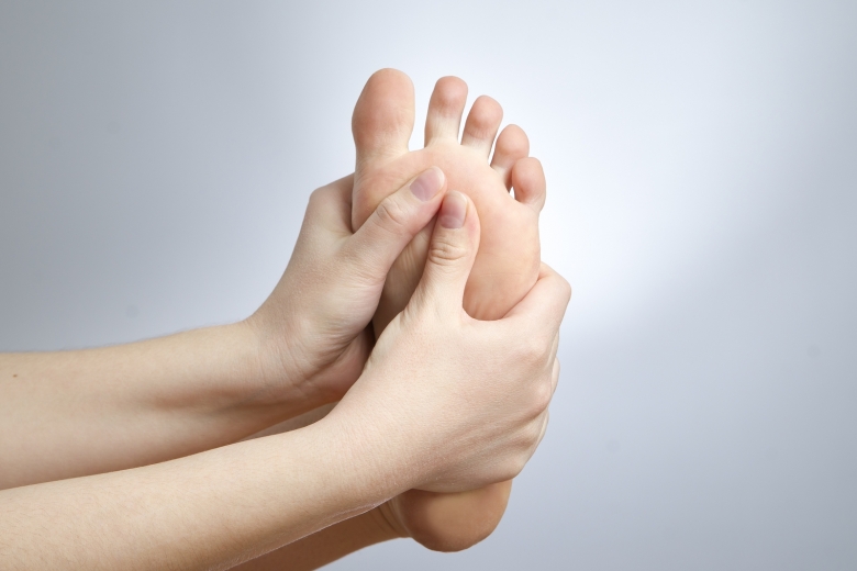 Piedi gonfi in gravidanza cosa fare? Piedi gonfi in gravidanza cosa fare?