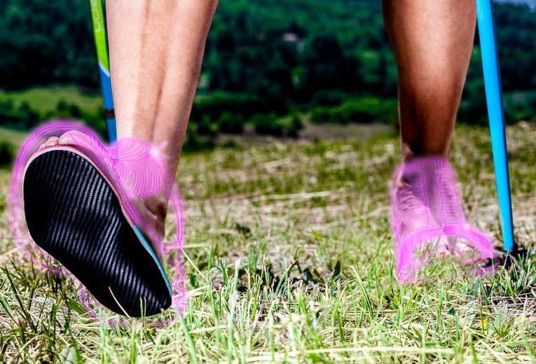 Plantari Sportivi Plantari Sportivi