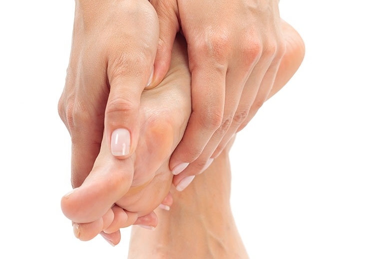 Tendinite: di cosa si tratta? Tendinite: di cosa si tratta?