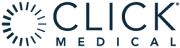 Click Medical Click Medical
