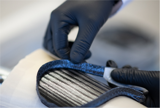 Prostheses, orthopaedic materials, equipment
Prostheses, orthopaedic materials, equipment