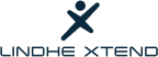 Lindhe Xtend Lindhe Xtend