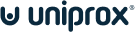Uniprox Uniprox